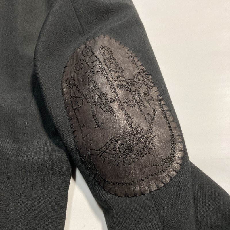 此商品圖像無法被轉載請進入原始網查看